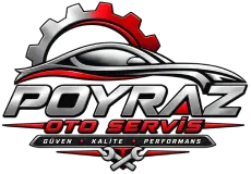 Poyraz Oto Servis