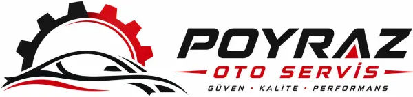 Poyraz Oto Servis